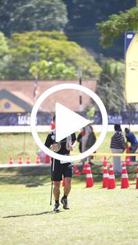 BIB:  <button type="button" onclick="openModal(26583207)" class="btn btn-primary btn-sm float-right" data-toggle="modal" data-target=".modal-high-quality">
                <i class="fa fa-download"></i> Download
                </button>